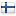 joannahuset.com server is located in Finland